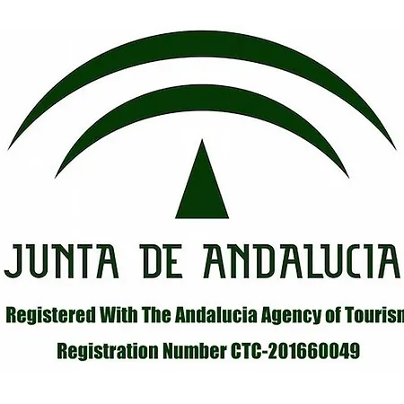 Holiday home Casa Anduez Nerja