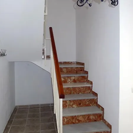 Casa Anduez *