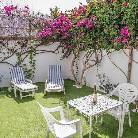 Casa Anduez *